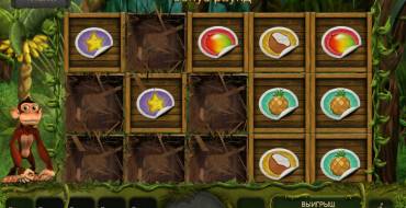 Fruit Boxes: Функции
