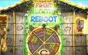 Fruit Loot Reboot (демо-версия)