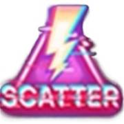 FruitPunk: Scatter