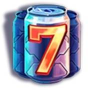 FruitPunk: 7