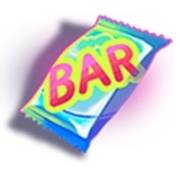 FruitPunk: BAR