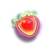 FruitPunk: Клубника