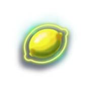 FruitPunk: Лимон