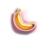FruitPunk: Банан