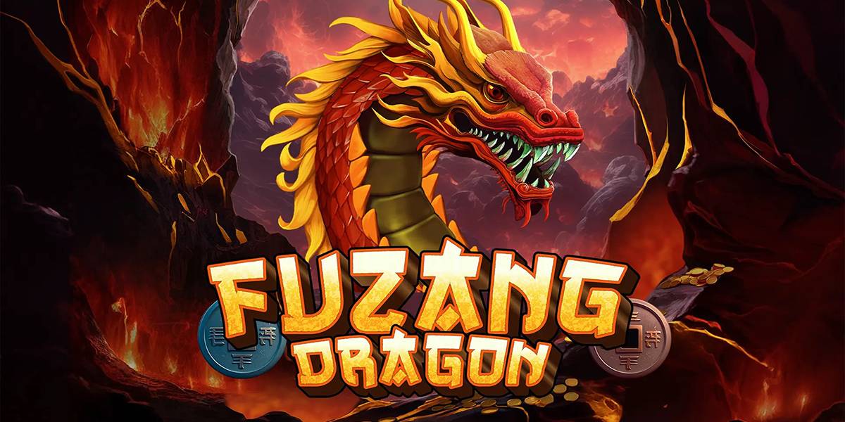 Fuzang Dragon