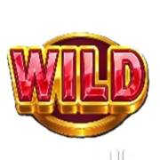 Gem Trio: Wild high
