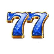 Gem Trio: 77