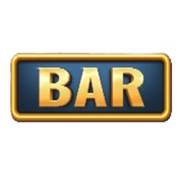 Gem Trio: BAR