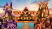 Glyph of Gods (демо-версия)