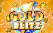 Gold Blitz (демо-версия)