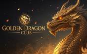 Golden Dragon Club (демо-версия)
