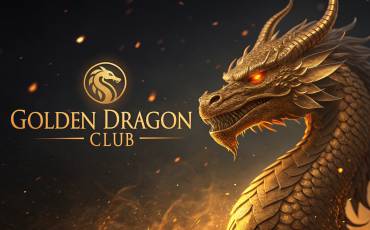 Golden Dragon Club