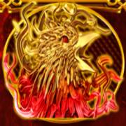 Golden Dragon: Феникс