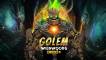 Golem Wildwoods Dice (демо-версия)