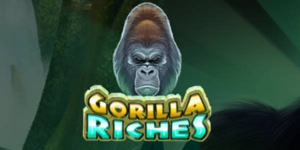 Gorilla Riches