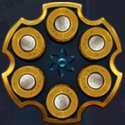 Grand Loot: Scatter