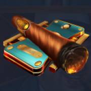 Grand Loot: Сигара