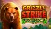 Grizzly Strike Lucky Cache (демо-версия)