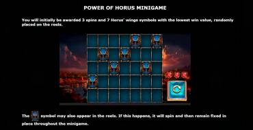 Guardians of Luxor 3: Бонусные игры