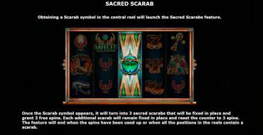 Guardians of Luxor 3: Бонусные игры