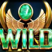 Guardians of Luxor 3: Wild