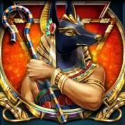 Guardians of Luxor 3: Scatter