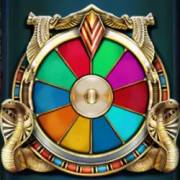Guardians of Luxor 3: Bonus