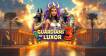 Guardians of Luxor 3 (демо-версия)