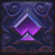 Hades: Gigablox: Пики