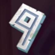 Hammer of Gods: 9