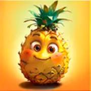 Hawaiitopia: Ананас