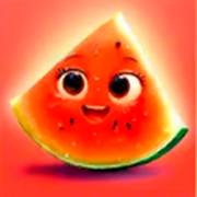 Hawaiitopia: Арбуз