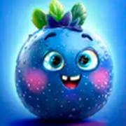 Hawaiitopia: Черника