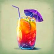 Hawaiitopia: Коктейль