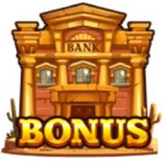 Hoot Shot The Sheriff: Bonus