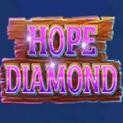 Hope Diamond: Хоуп