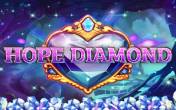 Hope Diamond (демо-версия)