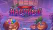 Hot Hot Halloween (демо-версия)