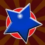 Hot Scatter: Scatter