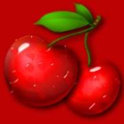Hot Wild Pepper: Вишня