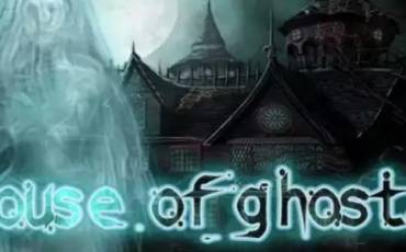 House of Ghosts