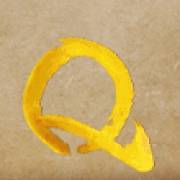 Huangdi – The Yellow Emperor: Q