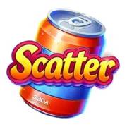 Ice Mints: Scatter