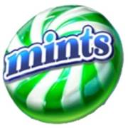 Ice Mints: Mints