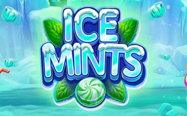 Ice Mints