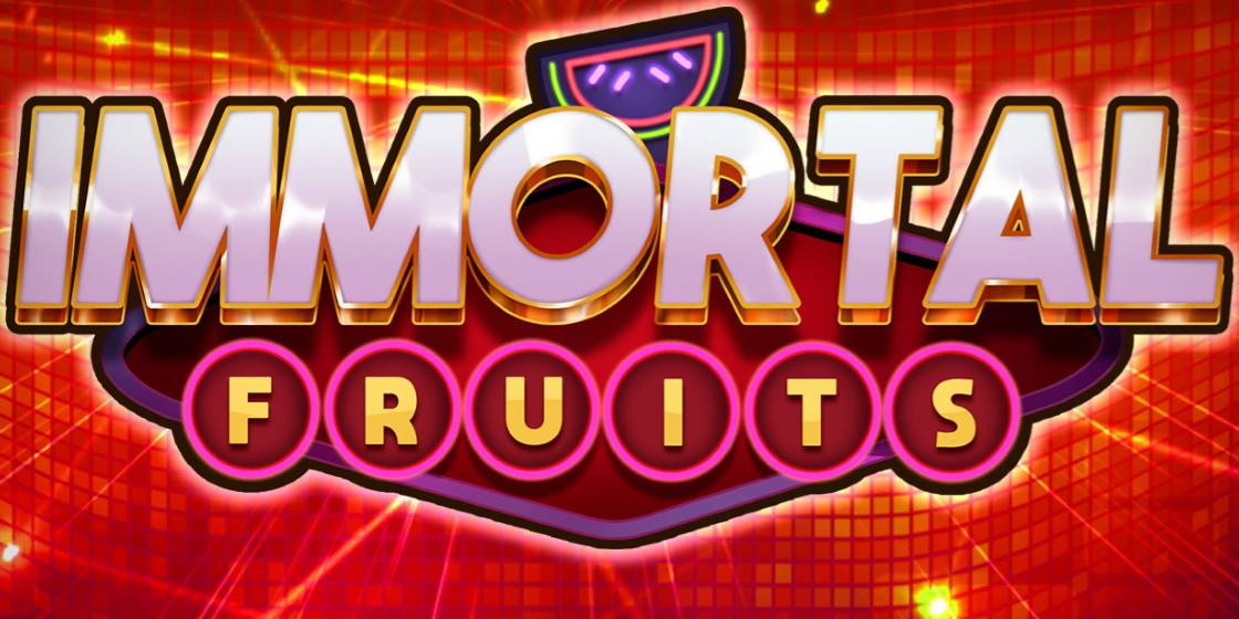 Immortal Fruits