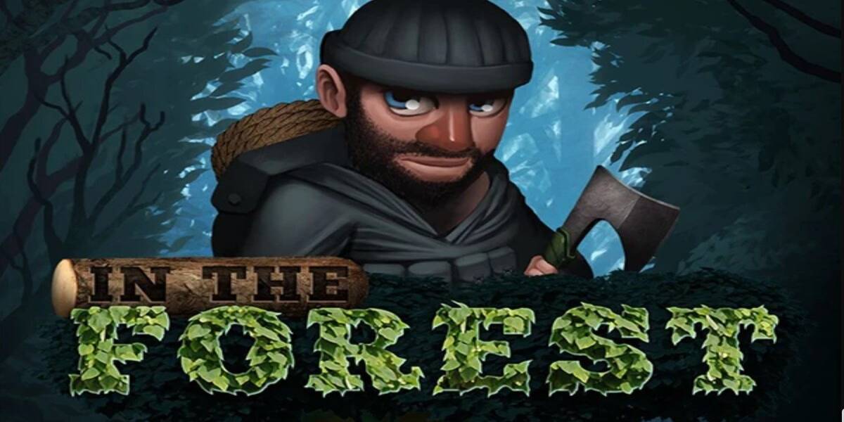 In the Forest