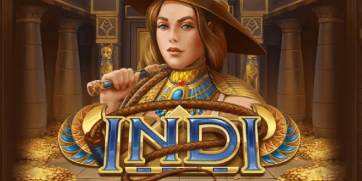 Indi