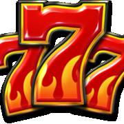 Inferno Fireballs: Wild