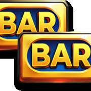 Inferno Fireballs: BAR